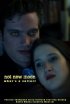 Постер «Not New Moon. What's a Volturi?»