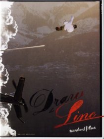 «Draw the Line»