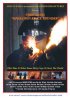 Постер «Code Name: Operation Black Thunder»
