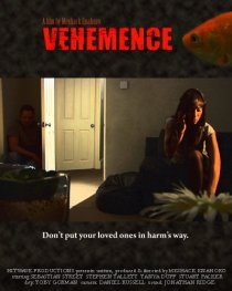 «Vehemence»