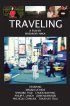 Постер «Traveling»