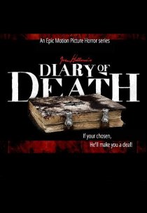 «Diary of Death»