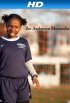 Постер «The Anderson Monarchs»