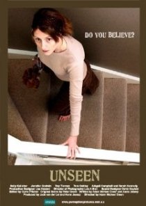 «Unseen»