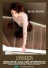 Постер «Unseen»