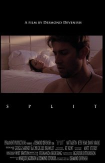 «Split»