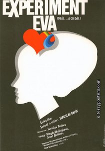 «Эксперимент Ева»