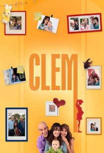 «Clem»