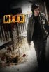 Постер «Meth»