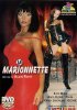 Постер «Марионетка»
