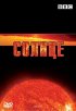 Постер «BBC: Солнце»