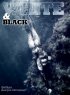 Постер «Белое и черное»