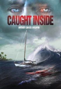 «Caught Inside»