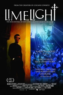 «Limelight»