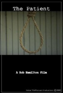 «The Patient»