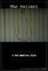 Постер «The Patient»