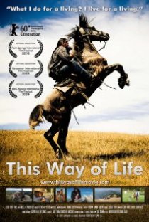 «This Way of Life»