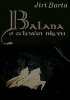 Постер «Баллада о зелёном дереве»