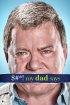 Постер «Бред, который несет мой отец»