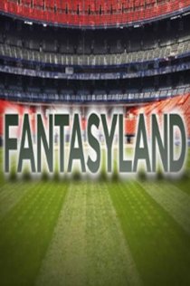 «Fantasyland»