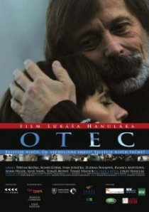 «Отец»