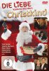 Постер «Die Liebe kommt mit dem Christkind»