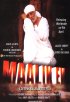 Постер «Malik Ek»