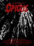 Постер «Портал в ад»