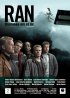 Постер «Ran»