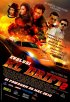 Постер «Evolusi: KL Drift 2»