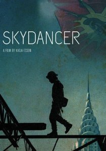 «Skydancer»
