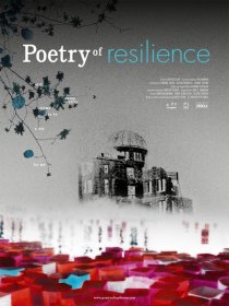 «Poetry of Resilience»