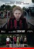 Постер «Семяны»