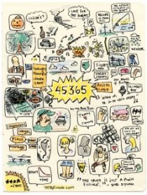 «45365»