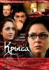 Постер «Крыса»