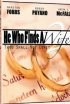 Постер «He Who Finds a Wife 2: Thou Shall Not Covet»