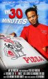 Постер «In 30 Minutes»