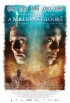 Постер «A Million Colours»