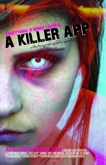 «A Killer App»