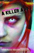 Постер «A Killer App»