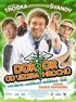 Постер «Doktor od jezera hrochu»