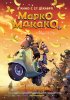 Постер «Марко Макако»