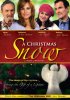 Постер «A Christmas Snow»