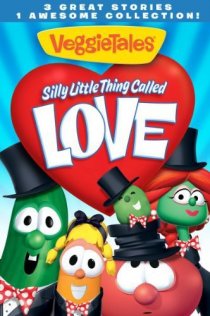 «Silly Little Thing Called Love»