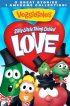 Постер «Silly Little Thing Called Love»