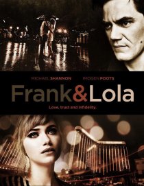 «Фрэнк и Лола»