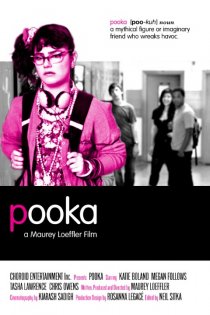 «Pooka»