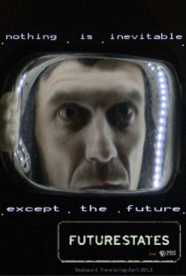 «Futurestates»