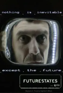 «Futurestates»