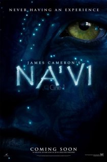 «Аватар: Путь воды»